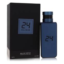 ScentStory 24 Elixir Azur 100ml EDP for Unisex