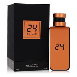 Scentstory 24 Elixir Rise Of The Superb 100ml EDP for Men