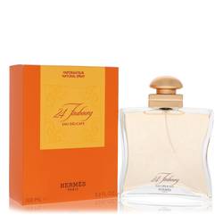 Hermes 24 Faubourg Eau Delicate EDT for Women