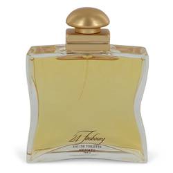 Hermes 24 Faubourg 100ml EDT for Women (Tester)