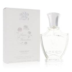 Creed Acqua Fiorentina 75ml Millesime for Women