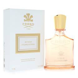 Creed Acqua Fiorentina Millesime for Women