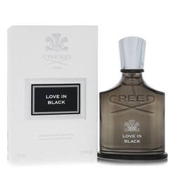 Creed Love In Black Millesime EDP for Women