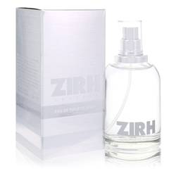 Zirh EDT for Men | Zirh International (75ml / 125ml)