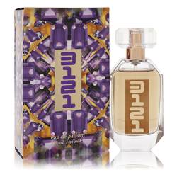 Prince 3121 EDP for Women (7.5ml / 30ml / 50ml / 100ml)