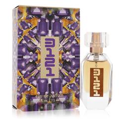 Prince 3121 EDP for Women (7.5ml / 30ml / 50ml / 100ml)