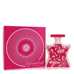 Bond No. 9 Chinatown EDP for Women