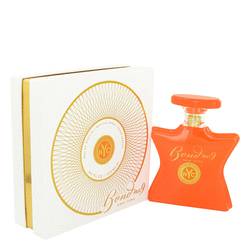 Bond No. 9 Little Italy EDP for Women