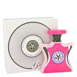 Bond No. 9 Bryant Park EDP for Women