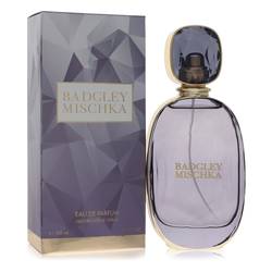 Badgley Mischka EDP for Women