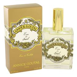 Annick Goutal Eau Du Sud EDT for Men