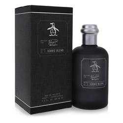 Original Penguin Iconic Blend EDT for Men