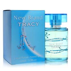 Tracy Perfume EDP for Women