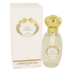 Annick Goutal Eau Du Sud EDT for Women