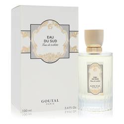 Annick Goutal Eau Du Sud EDT for Women