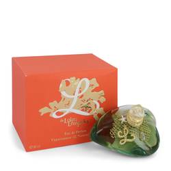 L De Lolita Lempicka EDP for Women