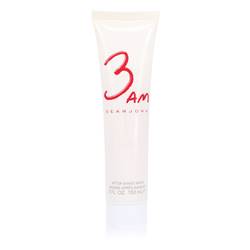 3am Sean John After Shave Balm for Men