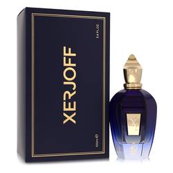 Xerjoff 40 Knots EDP for Unisex (50ml / 100ml)