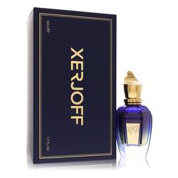 Xerjoff 40 Knots EDP for Unisex (50ml / 100ml)