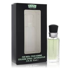 Liz Claiborne Lucky You Cologne Spray for Men