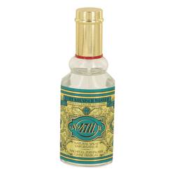 4711 60ml EDC Natural Spray for Unisex (Unboxed) | Muelhens