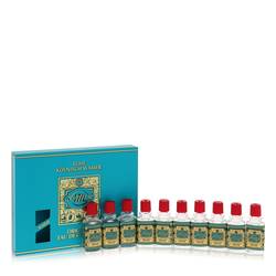 4711 Cologne Gift Set for Men | Muelhens