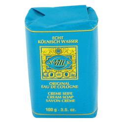 4711 100ml Soap for Unisex | Muelhens