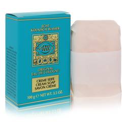 4711 Soap for Unisex | Muelhens