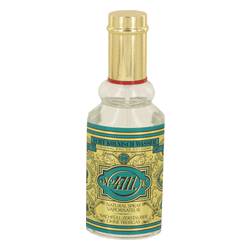 4711 EDC Natural Spray for Unisex (Unboxed) | Muelhens