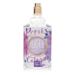 4711 Remix Lavender EDC for Unisex (Tester)