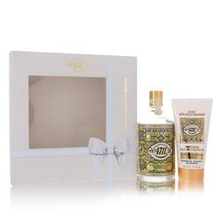 4711 Jasmine Cologne Gift Set for Men