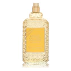4711 Acqua Colonia Sunny Seaside Of Zanzibar EDC for Unisex (Tester)