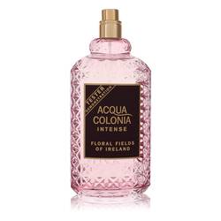 4711 Acqua Colonia Floral Fields Of Ireland EDC for Unisex (Tester)