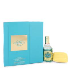 4711 Gift Set for Men | Muelhens