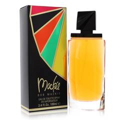 Mackie EDT for Women | Bob Mackie