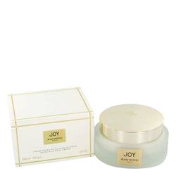 Jean Patou Joy Body Cream for Women