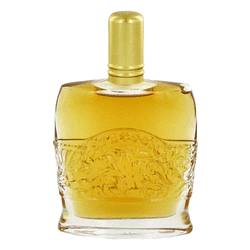 Coty Stetson Cologne for Men (Unboxed)