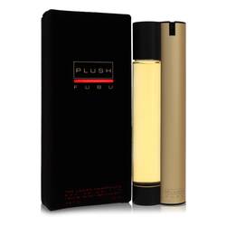 Fubu Plush EDP for Women