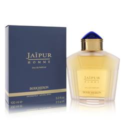 Boucheron Jaipur EDP for Men