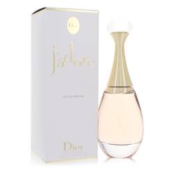 Christian Dior Jadore Les Adorables Body Lotion for Women