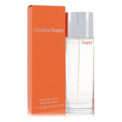 Clinique Happy EDP for Women (30ml / 50ml / 100ml)