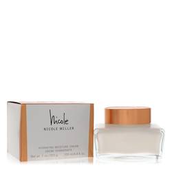 Nicole Body Cream for Women | Nicole Miller