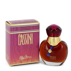 Cassini EDP for Women | Oleg Cassini