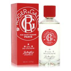 Roger & Gallet Jean Marie Farina Extra Vielle Soap