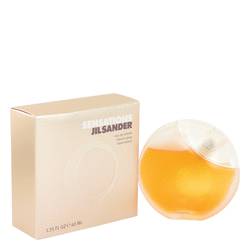 Jil Sander Sensations EDT for Women