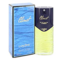 Lancome Climat EDT for Women