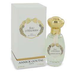 Annick Goutal Eau D'hadrien EDT for Women (50ml / 100ml)