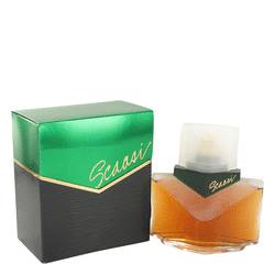 Scaasi EDP for Women