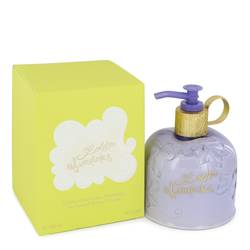 Lolita Lempicka Body Cream for Women