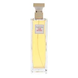 Elizabeth Arden 5th Avenue EDP for Women (Unboxed)